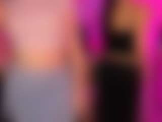 Live cam show with eva-smiiith - No Smoking on AdultVida.com