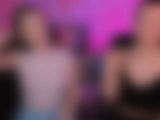 Show de cam en vivo con eva-smiiith - Drinking en Camsoda