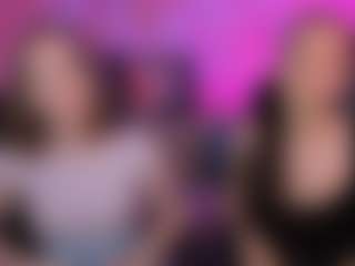 Live-Cam-Show mit eva-smiiith - Lush auf Camsoda