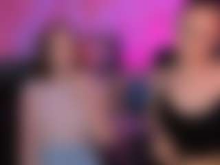 eva-smiiith's Live Sex Cam Show