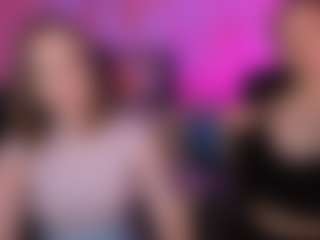 eva-smiiith's Live Sex Cam Show