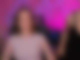 eva-smiiith's Live Sex Cam Show