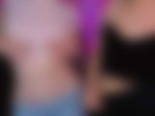 eva-smiiith's Live Sex Cam Show