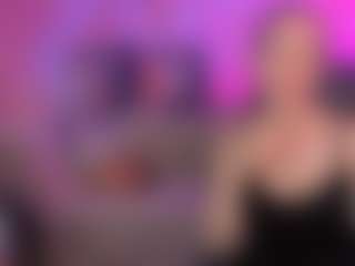 Live cam show with eva-smiiith - White Teen (18+) on infinitiblacc.com
