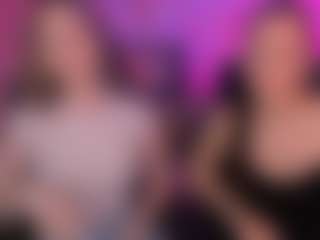 eva-smiiith's Live Sex Cam Show