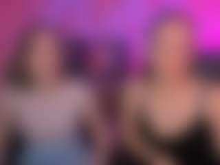 eva-smiiith's Live Sex Cam Show