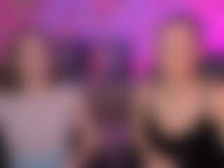 Live cam show with eva-smiiith - Teen (18+) on xxxlivecams.org
