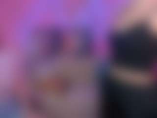 Live cam show with eva-smiiith - Shaved Pussy on camwithhim.com