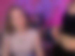 eva-smiiith's Live Sex Cam Show