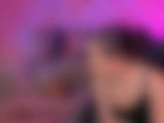 eva-smiiith's Live Sex Cam Show