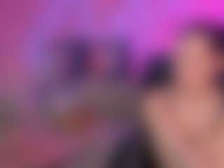 eva-smiiith's Live Sex Cam Show