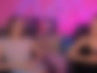 Live cam show with eva-smiiith - Big Ass on Camiplay Live