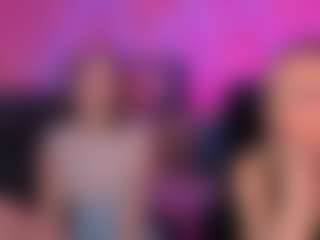 Live-Cam-Show mit eva-smiiith - Lovense auf Camsoda