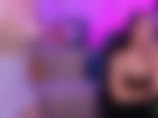 eva-smiiith's Live Sex Cam Show