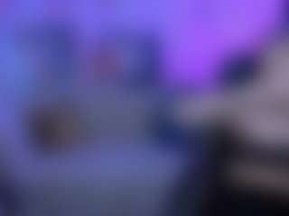 Live cam show with eva-smiiith - No Smoking on CamSodaAdn