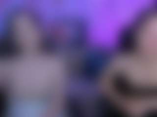Live cam show with eva-smiiith - Teen (18+) on fuck-show.com