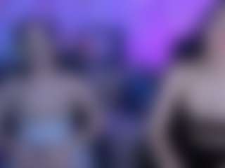 eva-smiiith's Live Sex Cam Show