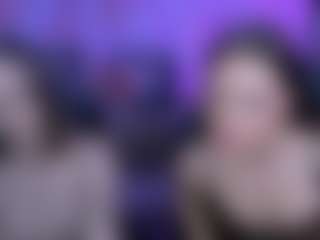 eva-smiiith's Live Sex Cam Show
