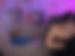 eva-smiiith's Live Sex Cam Show