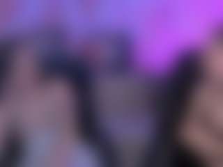 eva-smiiith's Live Sex Cam Show