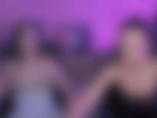 eva-smiiith's Live Sex Cam Show