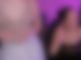 eva-smiiith's Live Sex Cam Show