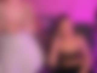 eva-smiiith's Live Sex Cam Show