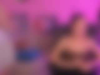 eva-smiiith's Live Sex Cam Show