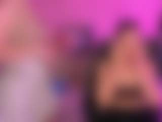 eva-smiiith's Live Sex Cam Show