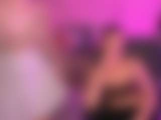 eva-smiiith's Live Sex Cam Show