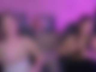 eva-smiiith's Live Sex Cam Show