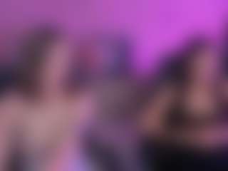 Live cam show with eva-smiiith - Smoking on Dare Cams
