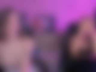 eva-smiiith's Live Sex Cam Show