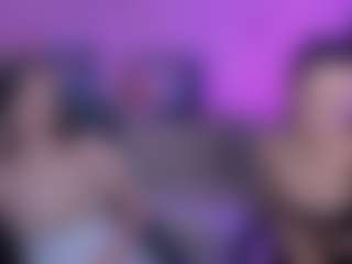 eva-smiiith's Live Sex Cam Show