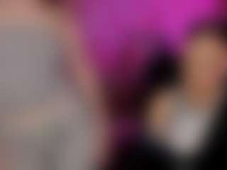 eva-smiiith's Live Sex Cam Show