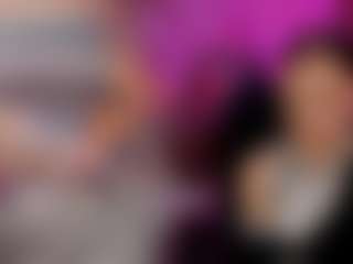 Live cam show with eva-smiiith - Drinking on alttransgirls