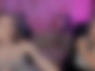 eva-smiiith's Live Sex Cam Show