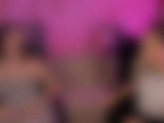 Live cam show with eva-smiiith - Upskirt on SinfulBabes