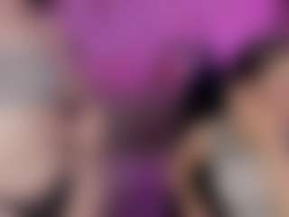 Live cam show with eva-smiiith - Upskirt on livesuperchat.net