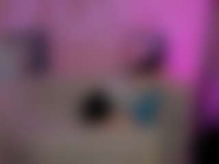 eva-smiiith's Live Sex Cam Show