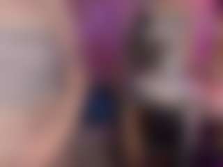 eva-smiiith's Live Sex Cam Show