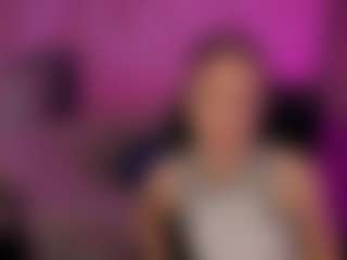 eva-smiiith's Live Sex Cam Show