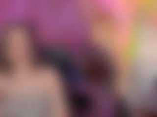 Live cam show with eva-smiiith - Bedroom on SinfulBabes