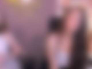 eva-smiiith's Live Sex Cam Show