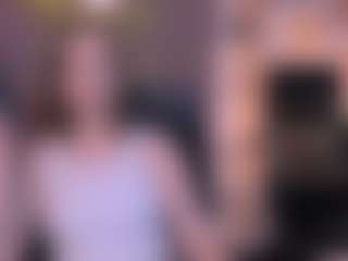 Live cam show with eva-smiiith - Twerk on https://playwithruby.com