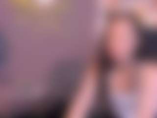 eva-smiiith's Live Sex Cam Show