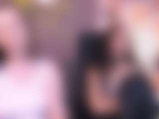 eva-smiiith's Live Sex Cam Show
