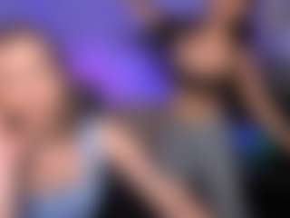 eva-smiiith's Live Sex Cam Show