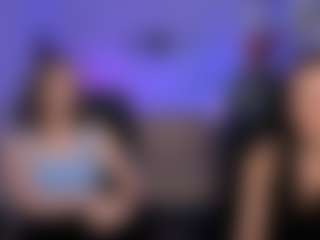 eva-smiiith's Live Sex Cam Show
