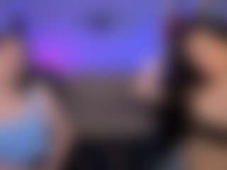 Live cam show with eva-smiiith - Asian Granny on Milfs Live